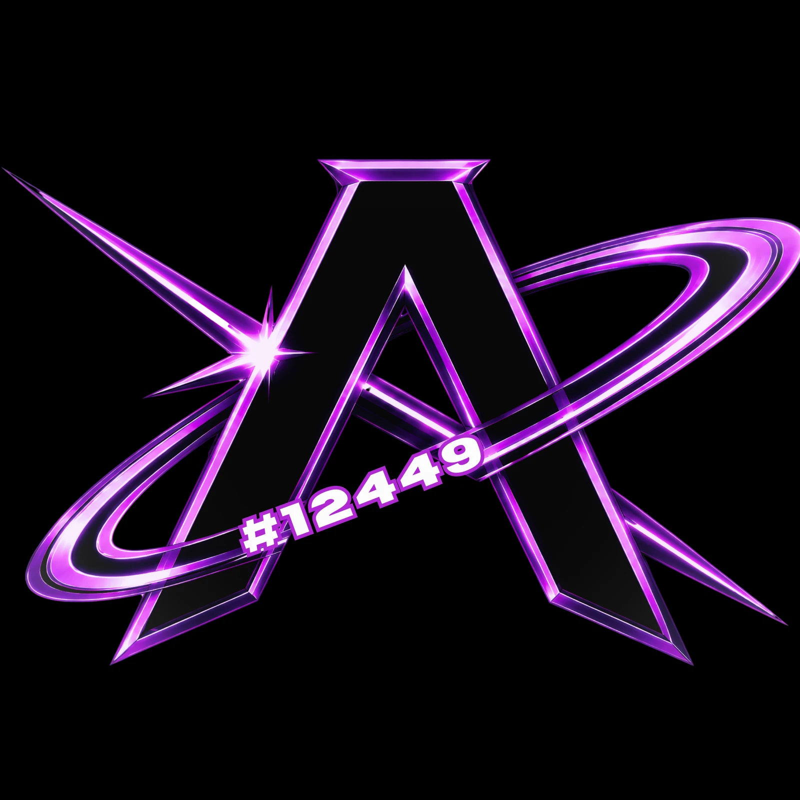 Astryx